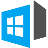 Cupertino Windows